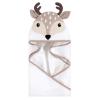Little Fawn