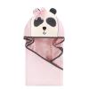 Miss Panda