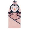 Miss Penguin