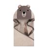 Modern Bear