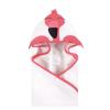 Modern Flamingo