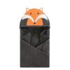 Modern Fox