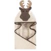 Modern Moose