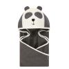Modern Panda