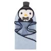 Mr Penguin