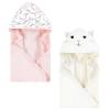 Pink Bow Kitty