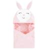 Pink Bunny
