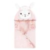 Pink Llama