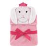 Princess Bunny