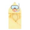 Scuba Duck