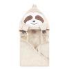Sloth
