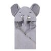 Tusks Elephant
