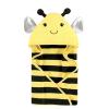Yellow Bee