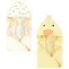 Yellow Duck