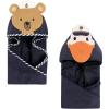 Sailor Bear Pelican