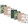 Animal Adventure 7 Pack