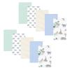 Boy Dino World 10-pack