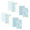 Boy New Elephant 10-pack