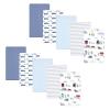 City Life 10 Pack