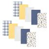 Construction Work 10-pack