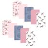 Cowgirl 10 Pack