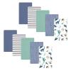 Dino Friends 10 Pack