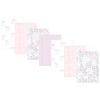 Dreamy Unicorn 7 Pack