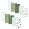 Eucalyptus 10-pack