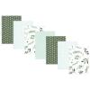 Eucalyptus 7-pack