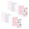 Fairytale Princess 10 Pack