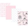 Fairytale Princess 4 Pack