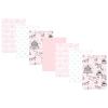 Fairytale Princess 7 Pack