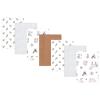 Farm World 7 Pack