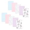 Garden Fairies 10 Pack