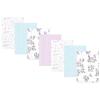 Garden Fairies 7 Pack