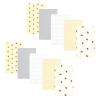Honey Bee 10 Pack