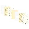 Honey Bee 7 Pack