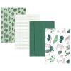 Jungle 4 Pack