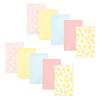 Lemon Daisy 10 Pack