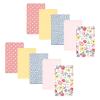 Modern Botanical 10 Pack