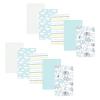 Neutral New Elephant 10-pack