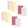 Sunshine and Rainbows 10 Pack