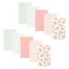 Sweet Peach 10 Pack