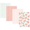 Sweet Peach 4 Pack