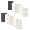 Taupe Sheep 10 Pack