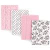 Toile