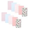 Vintage Blossom 10 Pack