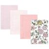 Vintage Blossom 4 Pack
