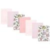 Vintage Blossom 7 Pack