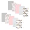 Wild Forest Pink 10-pack